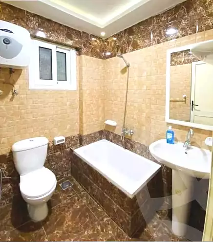 https://aqarmap.com.eg/ar/listing/6633302-for-sale-alexandria-el-asafra-shr-ljysh