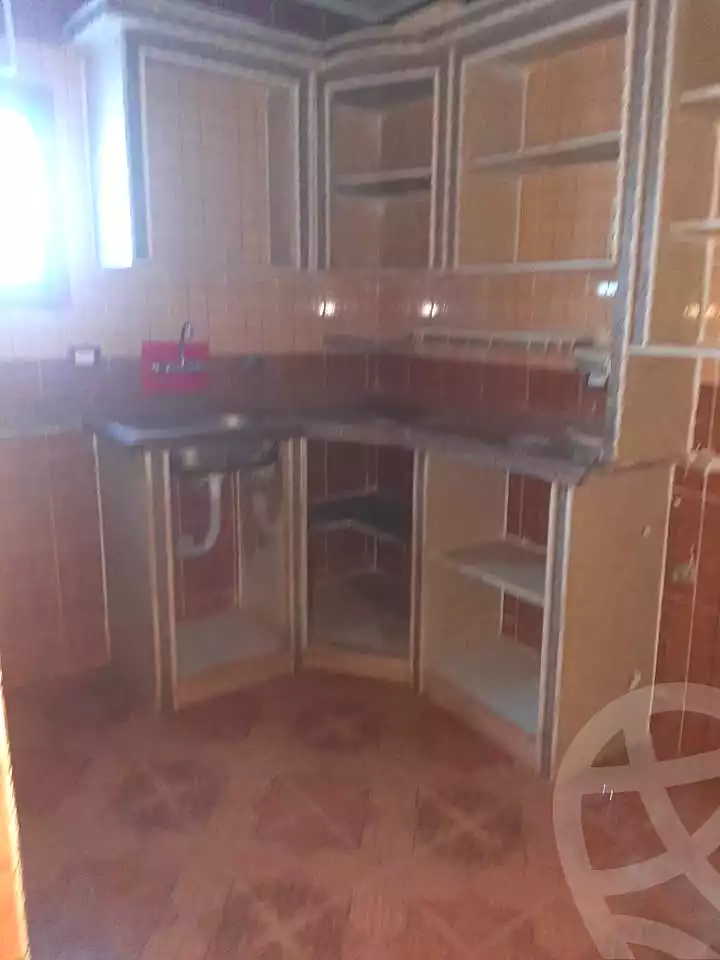 https://aqarmap.com.eg/en/listing/6633305-for-sale-alexandria-l-jmy-bw-ywsf