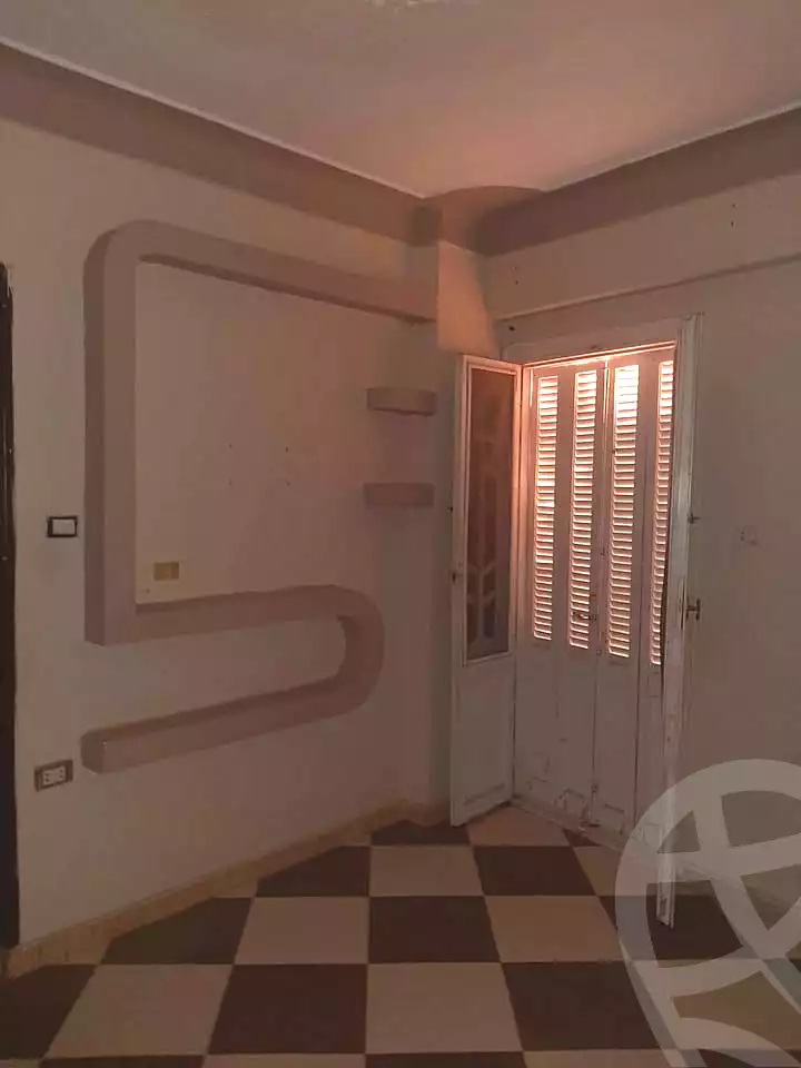 https://aqarmap.com.eg/en/listing/6633305-for-sale-alexandria-l-jmy-bw-ywsf