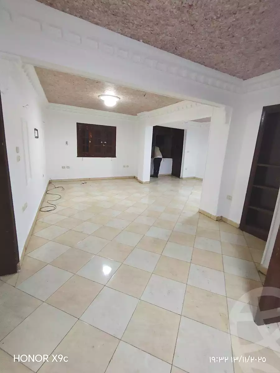 https://aqarmap.com.eg/ar/listing/6633306-for-rent-cairo-el-haram-shareaa-khatem-el-morsalen