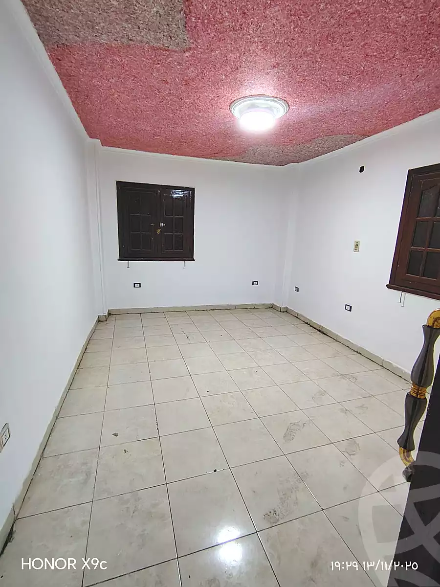 https://aqarmap.com.eg/ar/listing/6633306-for-rent-cairo-el-haram-shareaa-khatem-el-morsalen