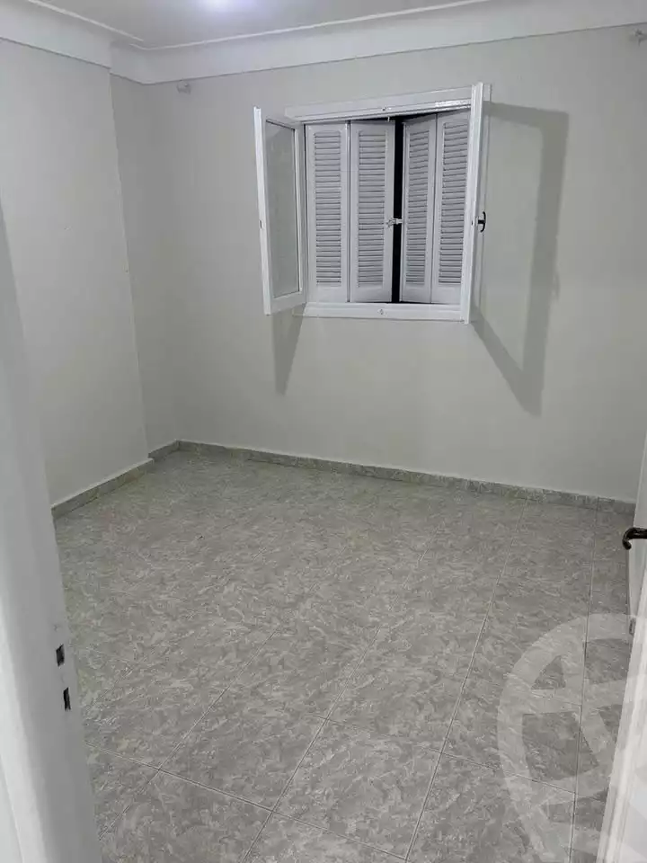 https://aqarmap.com.eg/ar/listing/6633307-for-rent-alexandria-alhadara-lhdr-lbhry