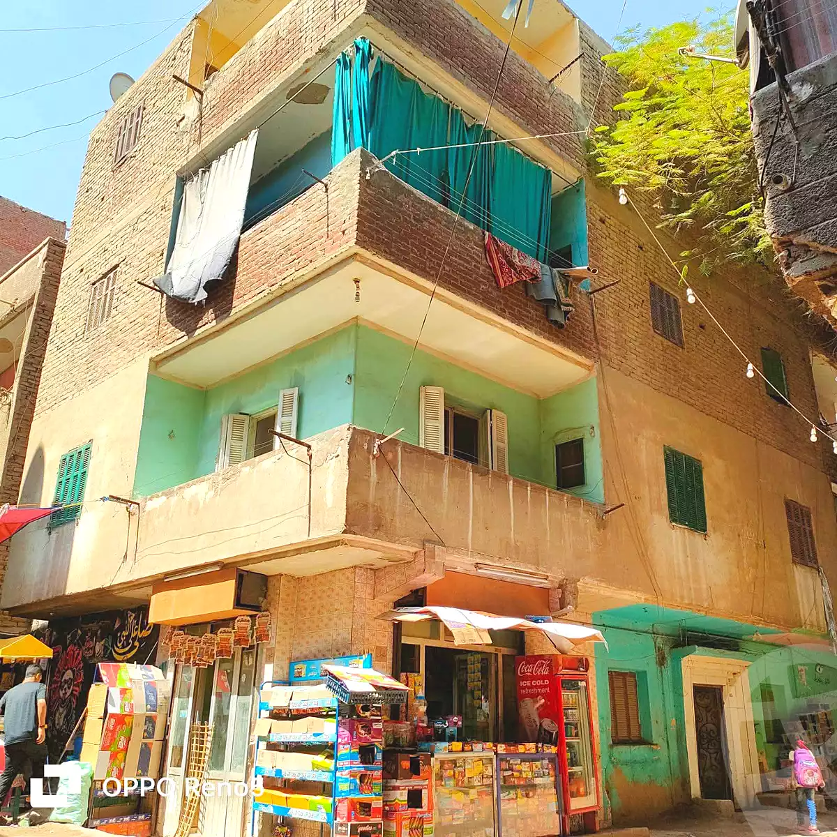 https://aqarmap.com.eg/en/listing/6633312-for-sale-cairo-el-haram-el-talbya