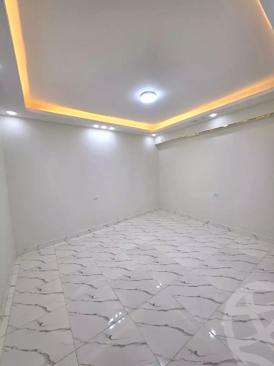 https://aqarmap.com.eg/en/listing/6633314-for-sale-cairo-nozha-2-gesr-el-suez-st
