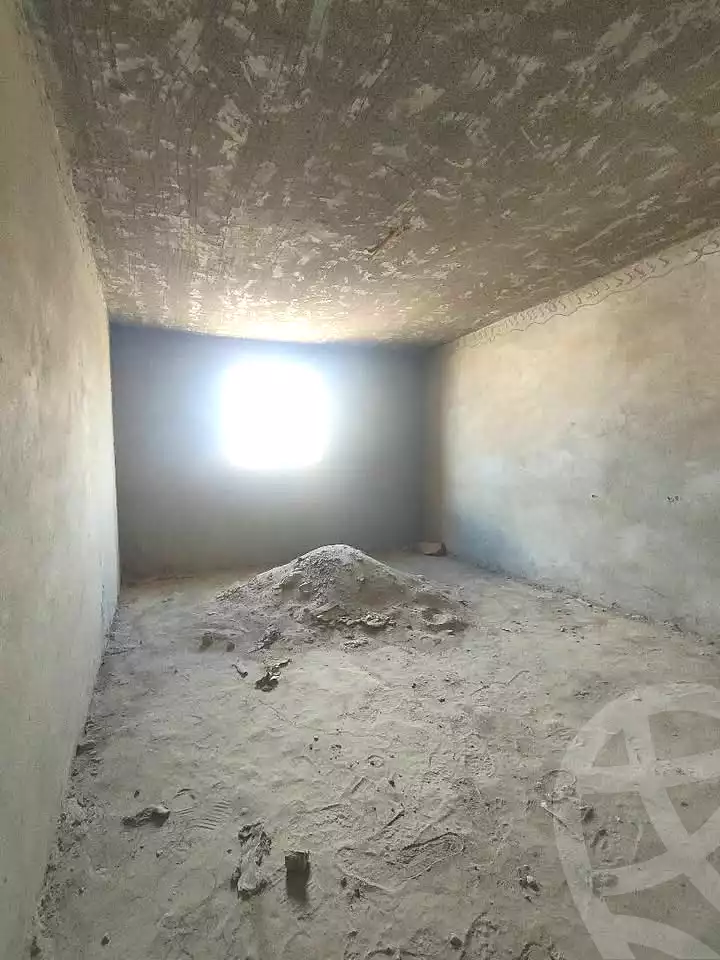 https://aqarmap.com.eg/en/listing/6633315-for-sale-cairo-faisal-el-maryotyah