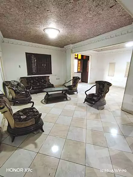 https://aqarmap.com.eg/en/listing/6633321-for-rent-cairo-el-haram-shareaa-khatem-el-morsalen