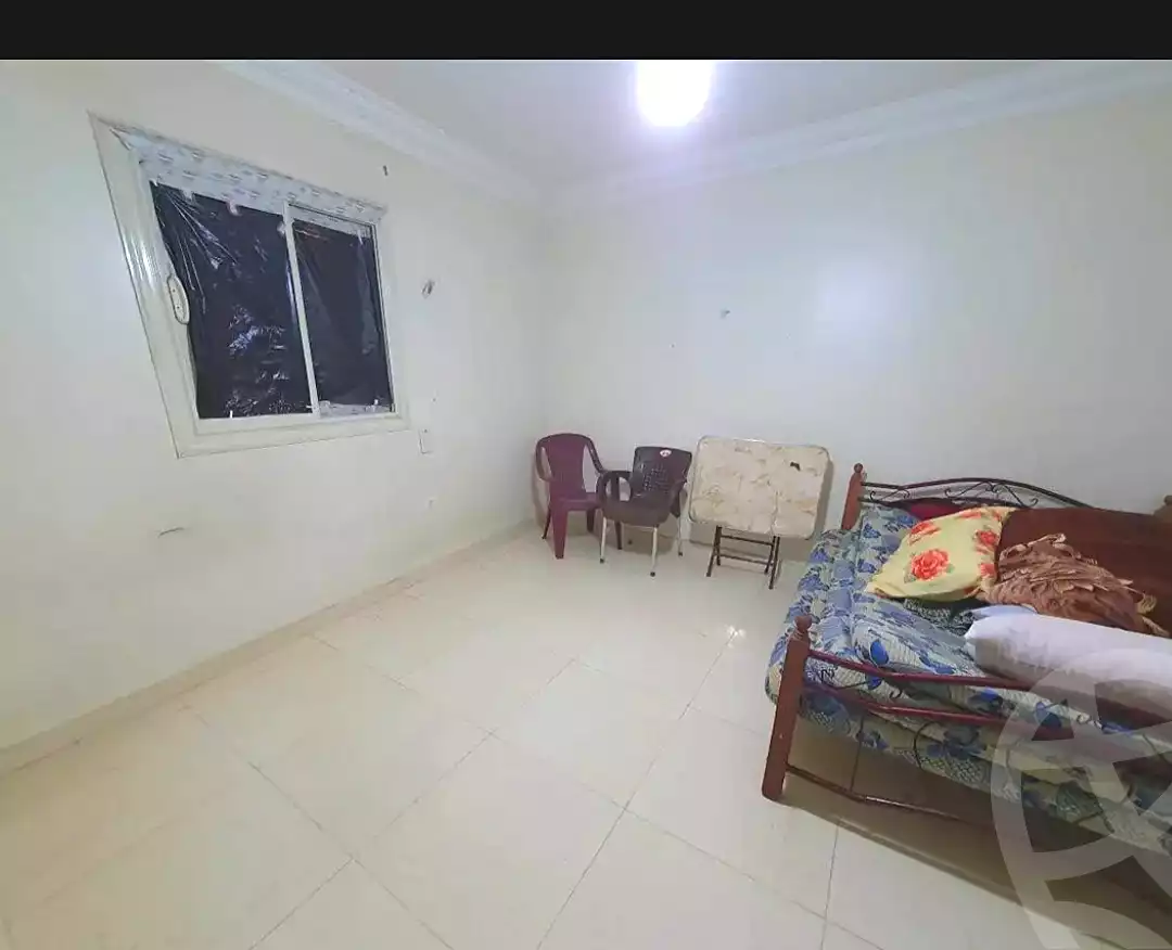 https://aqarmap.com.eg/ar/listing/6633322-for-rent-cairo-faisal-el-kom-el-akhder