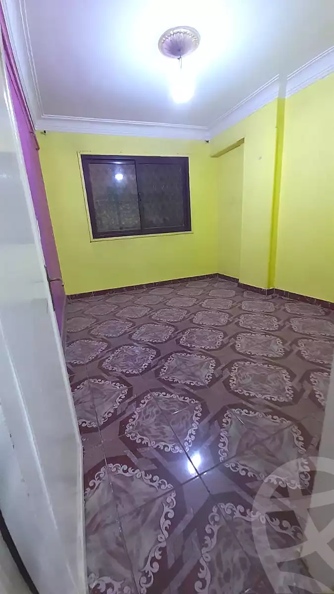 https://aqarmap.com.eg/en/listing/6633324-for-rent-cairo-el-haram-shareaa-khatem-el-morsalen