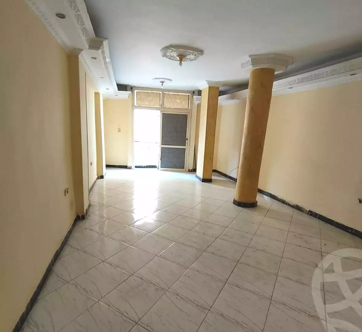 https://aqarmap.com.eg/ar/listing/6633326-for-rent-cairo-el-haram