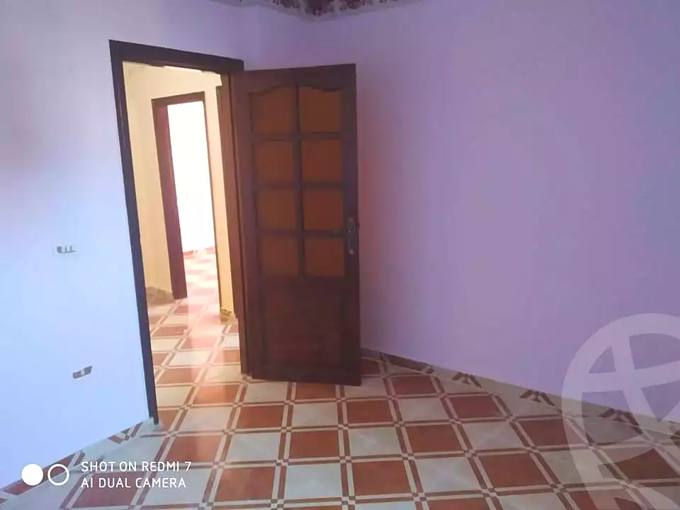 https://aqarmap.com.eg/en/listing/6633334-for-sale-alexandria-bahray-el-anfoshy-fahmy-al-nadori-st