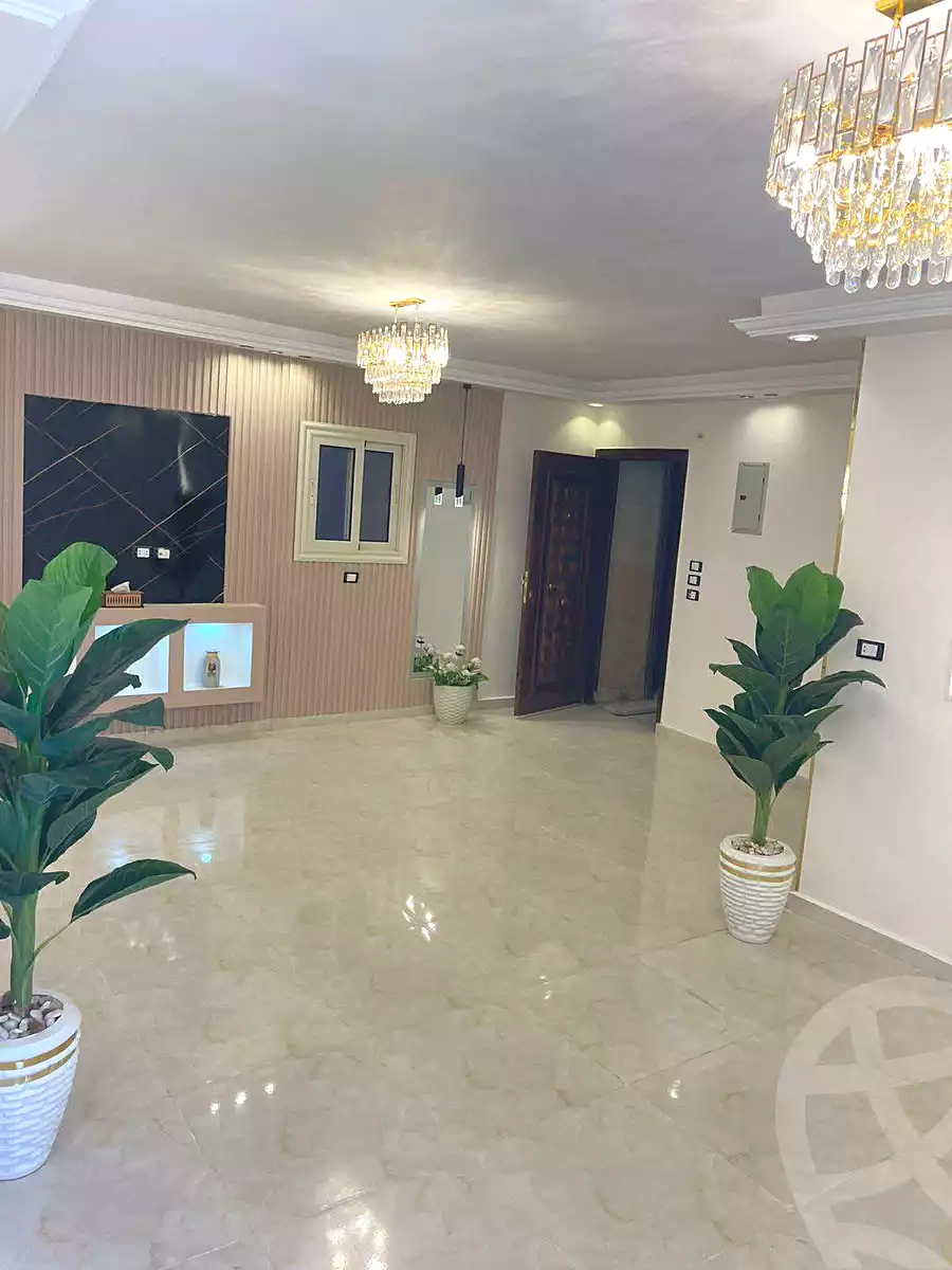 https://aqarmap.com.eg/ar/listing/6633340-for-sale-cairo-ain-shams-mnshy-lthryr