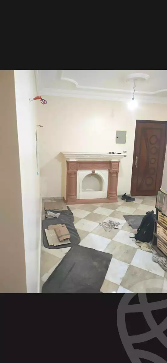 https://aqarmap.com.eg/ar/listing/6633347-for-rent-cairo-ain-shams-ain-shams-el-sharkia-el-eshrein-stt