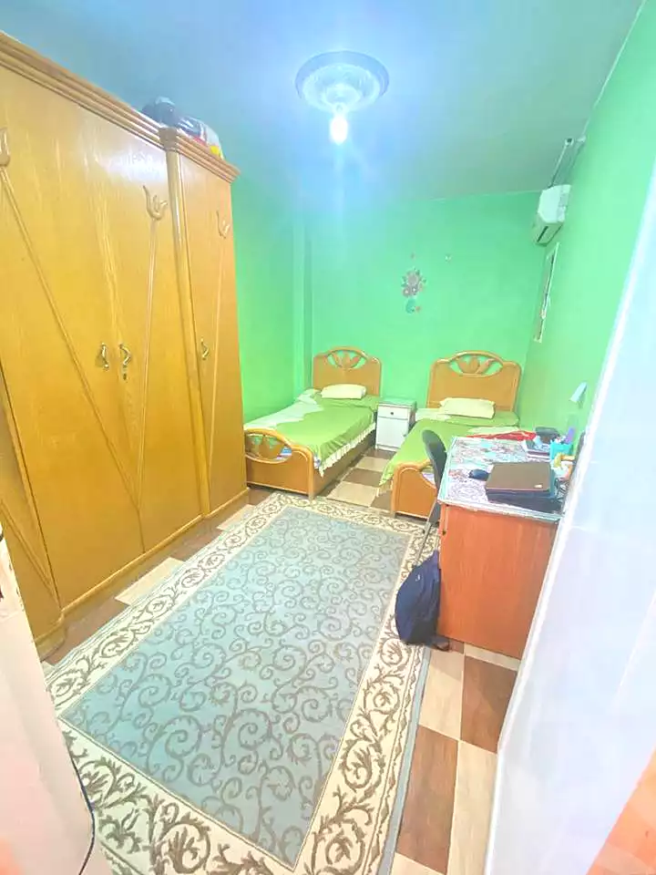https://aqarmap.com.eg/ar/listing/6633348-for-sale-cairo-ain-shams-jsr-lswys