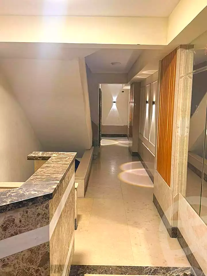 https://aqarmap.com.eg/ar/listing/6633350-for-rent-alexandria-smwh-ljdyd