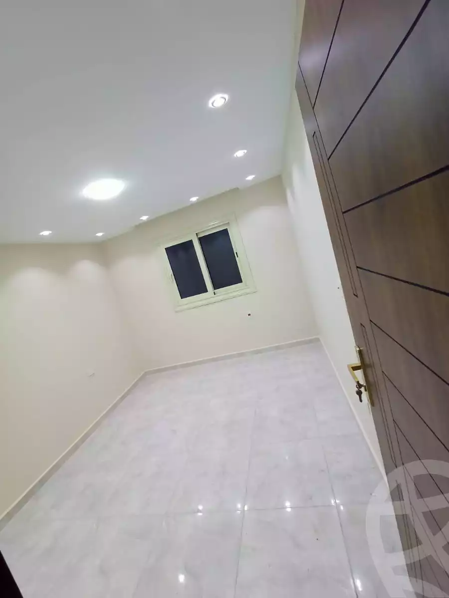 https://aqarmap.com.eg/en/listing/6633359-for-rent-cairo-helwan-helwan-el-sharkeya-borhan-st