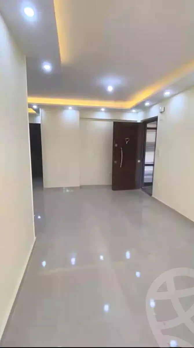 https://aqarmap.com.eg/en/listing/6633362-for-sale-cairo-helwan
