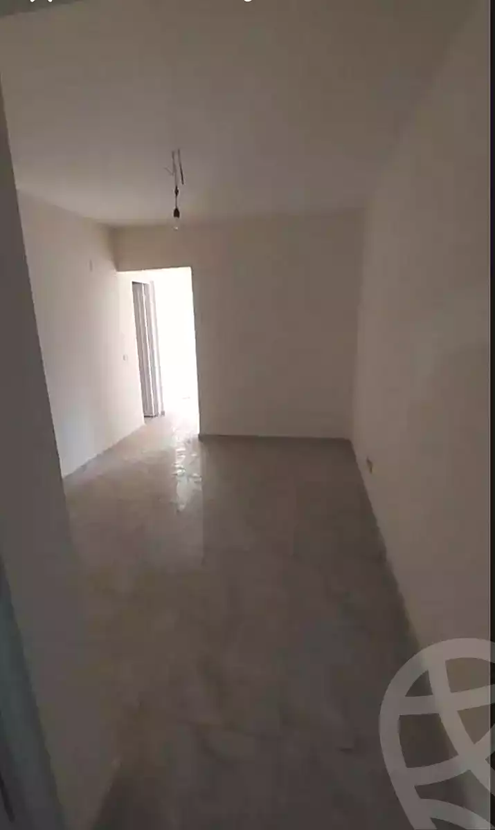 https://aqarmap.com.eg/ar/listing/6633372-for-rent-alexandria-lsywf