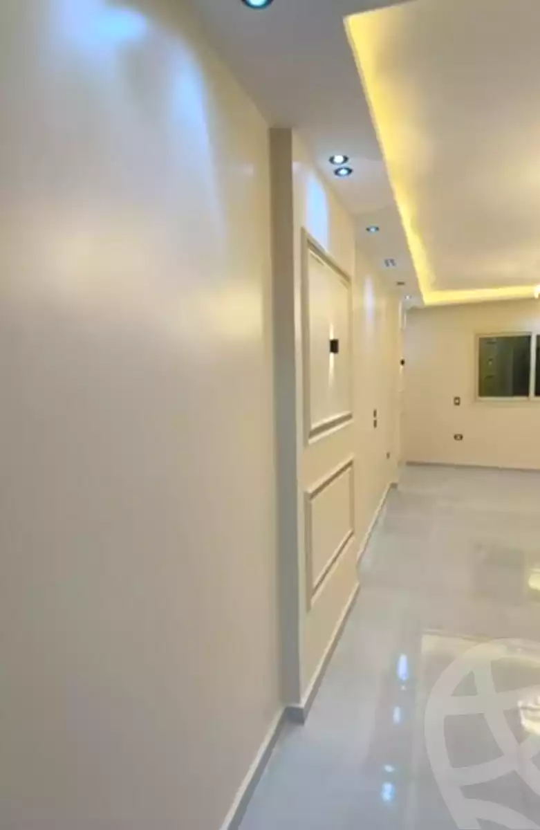 https://aqarmap.com.eg/ar/listing/6633381-for-sale-cairo-el-haram-el-lebeny