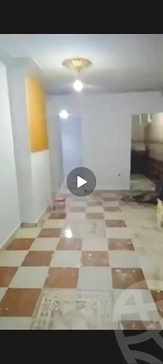 https://aqarmap.com.eg/ar/listing/6633383-for-sale-cairo-faisal-el-lebeny