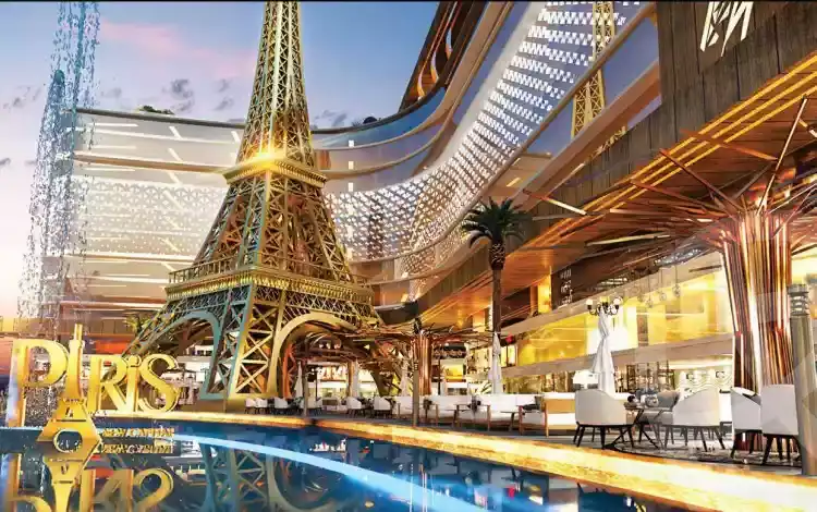 https://aqarmap.com.eg/en/listing/6633403-for-sale-cairo-new-administrative-capital-mu23-paris-mall