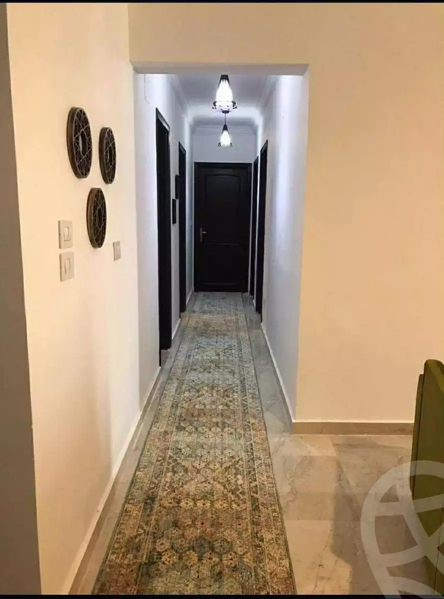 https://aqarmap.com.eg/ar/listing/6633423-for-rent-cairo-6th-of-october-compounds-jn-ktwbr