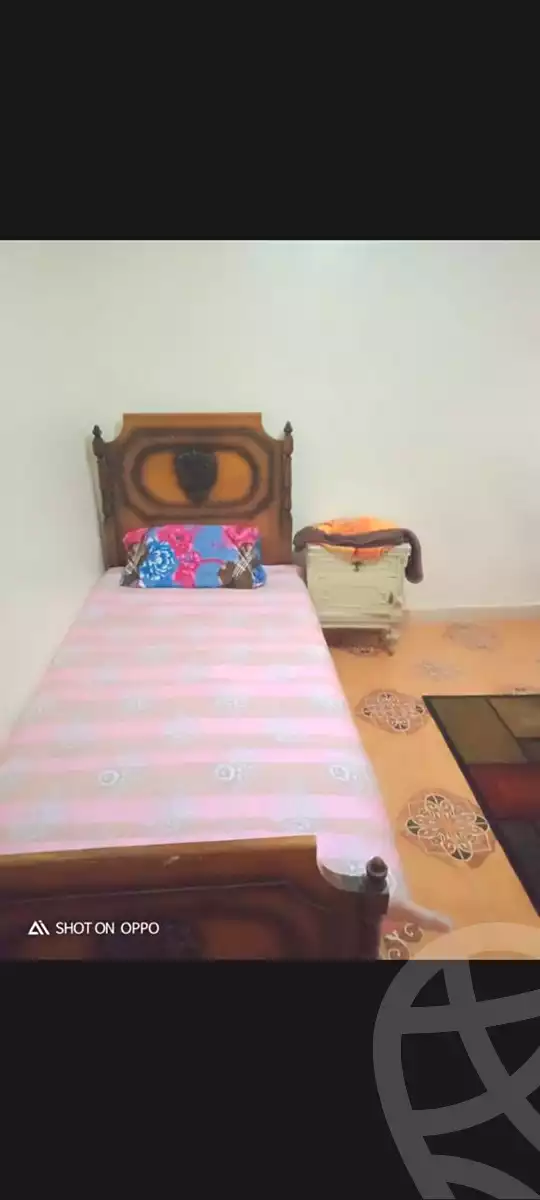 https://aqarmap.com.eg/ar/listing/6633429-for-rent-cairo-el-haram-el-matbaa