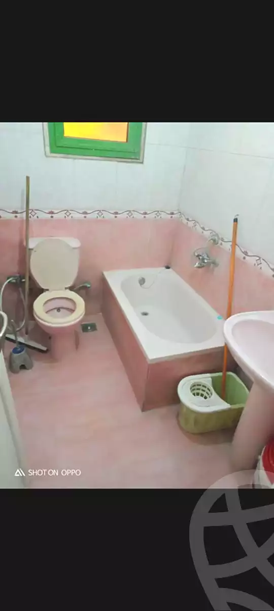 https://aqarmap.com.eg/ar/listing/6633429-for-rent-cairo-el-haram-el-matbaa
