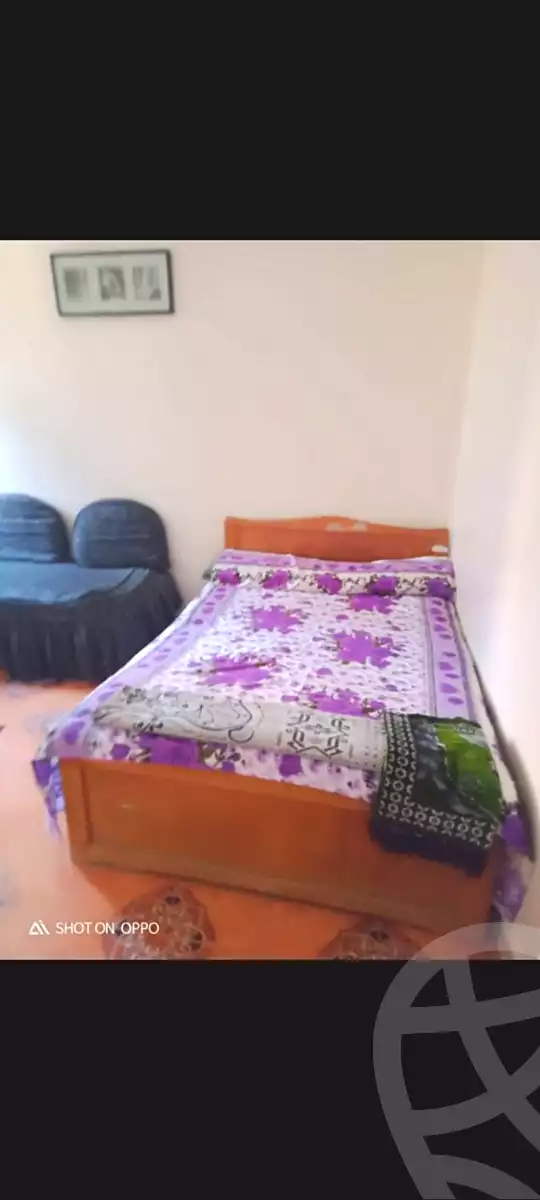 https://aqarmap.com.eg/ar/listing/6633432-for-rent-cairo-el-haram-el-matbaa