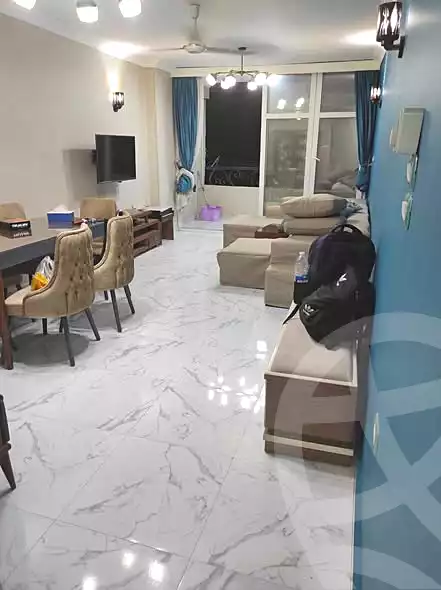 https://aqarmap.com.eg/ar/listing/6633433-for-sale-cairo-el-haram-el-lebeny