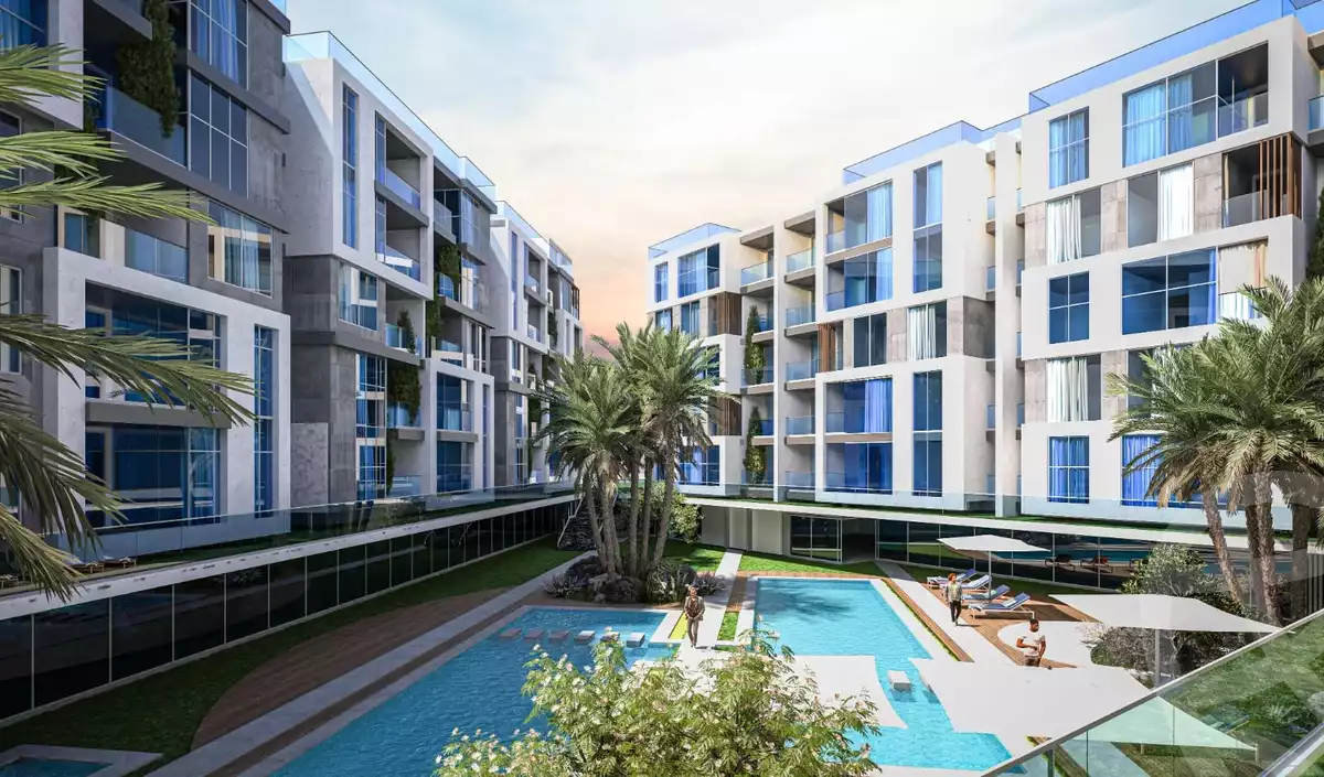 https://aqarmap.com.eg/ar/listing/6633460-for-sale-cairo-6th-of-october-compounds-darvell-residence-compound-white-eagle