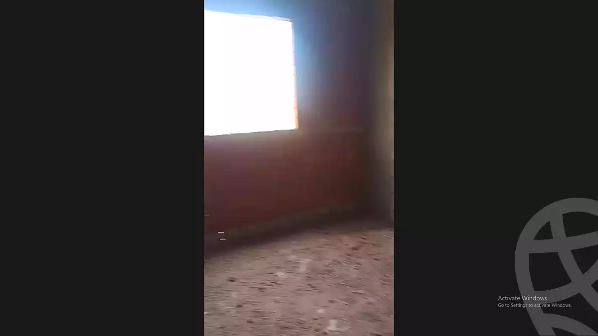 https://aqarmap.com.eg/ar/listing/6633459-for-sale-cairo-badr-city-hai-el-ashgar-featured-neighborhood-bait-el-watan