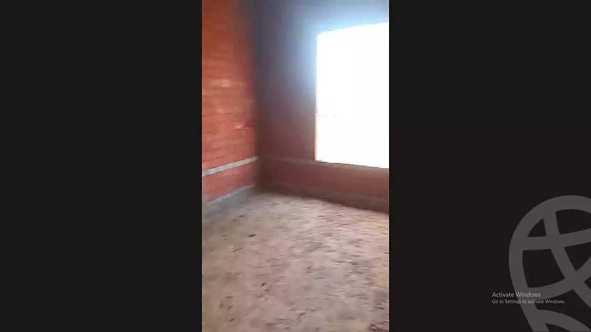 https://aqarmap.com.eg/ar/listing/6633459-for-sale-cairo-badr-city-hai-el-ashgar-featured-neighborhood-bait-el-watan