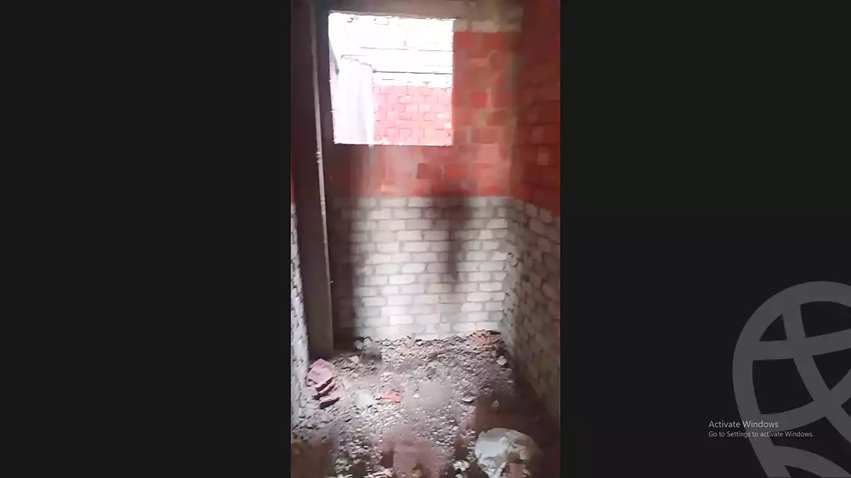 https://aqarmap.com.eg/ar/listing/6633481-for-sale-cairo-badr-city-hai-el-ashgar-featured-neighborhood-bait-el-watan