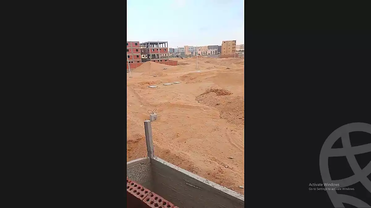 https://aqarmap.com.eg/ar/listing/6633481-for-sale-cairo-badr-city-hai-el-ashgar-featured-neighborhood-bait-el-watan