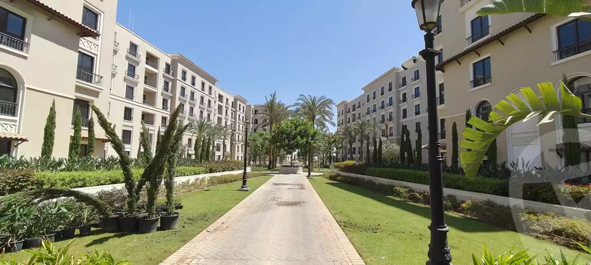 https://aqarmap.com.eg/en/listing/6633494-for-sale-cairo-el-sheikh-zayed-city-compounds-kmbwnd-fyldj-wyst-dr-llttwyr