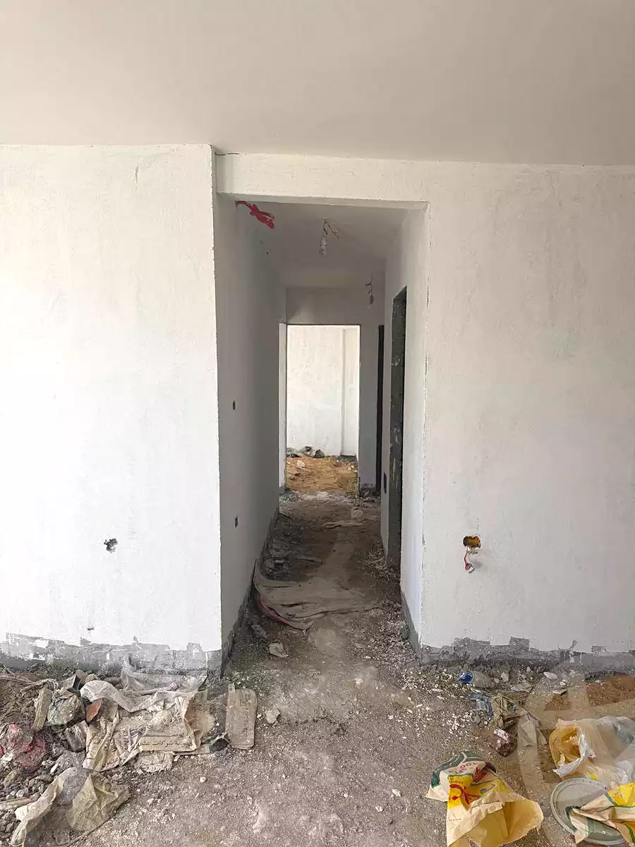 https://aqarmap.com.eg/ar/listing/6633503-for-sale-cairo-el-haram-el-lebeny