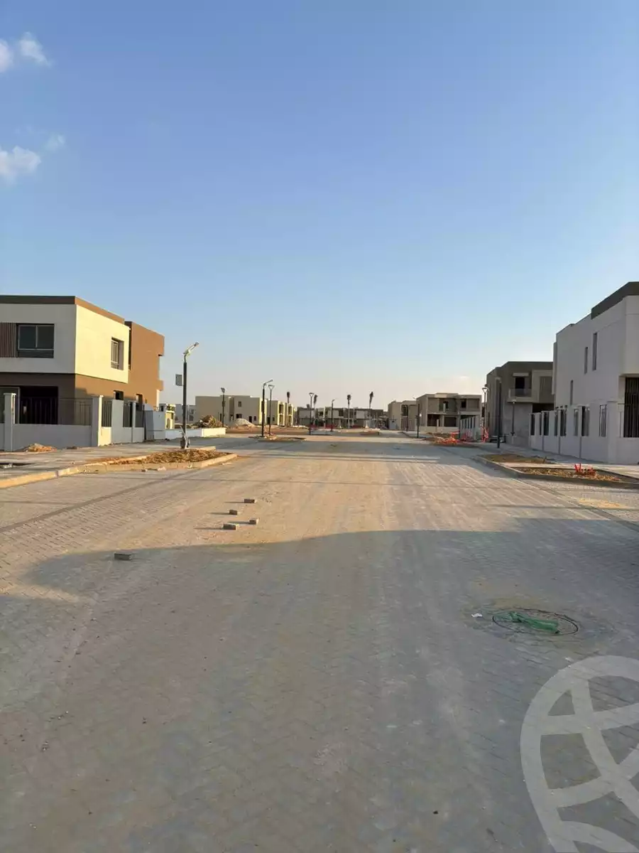 https://aqarmap.com.eg/ar/listing/6633556-for-sale-cairo-6th-of-october-hadaeq-october-kmbwnd-fy-hdyq-ktwbr-badya-compound-palm-hills