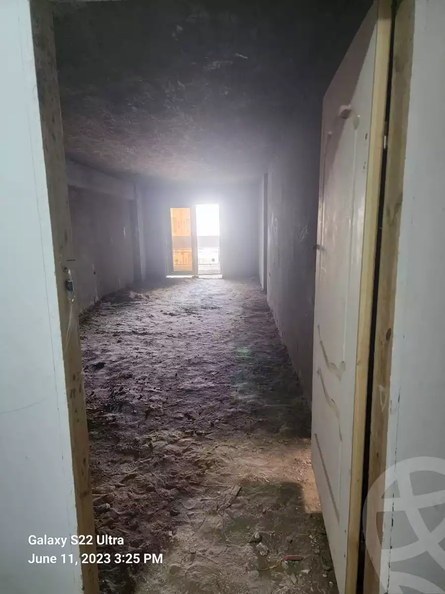 https://aqarmap.com.eg/en/listing/6633550-for-sale-cairo-el-maadi-zahraa-el-maadi-zahraa-el-maadi-st