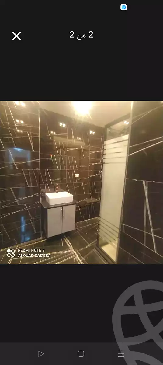 https://aqarmap.com.eg/en/listing/6633562-for-rent-cairo-faisal