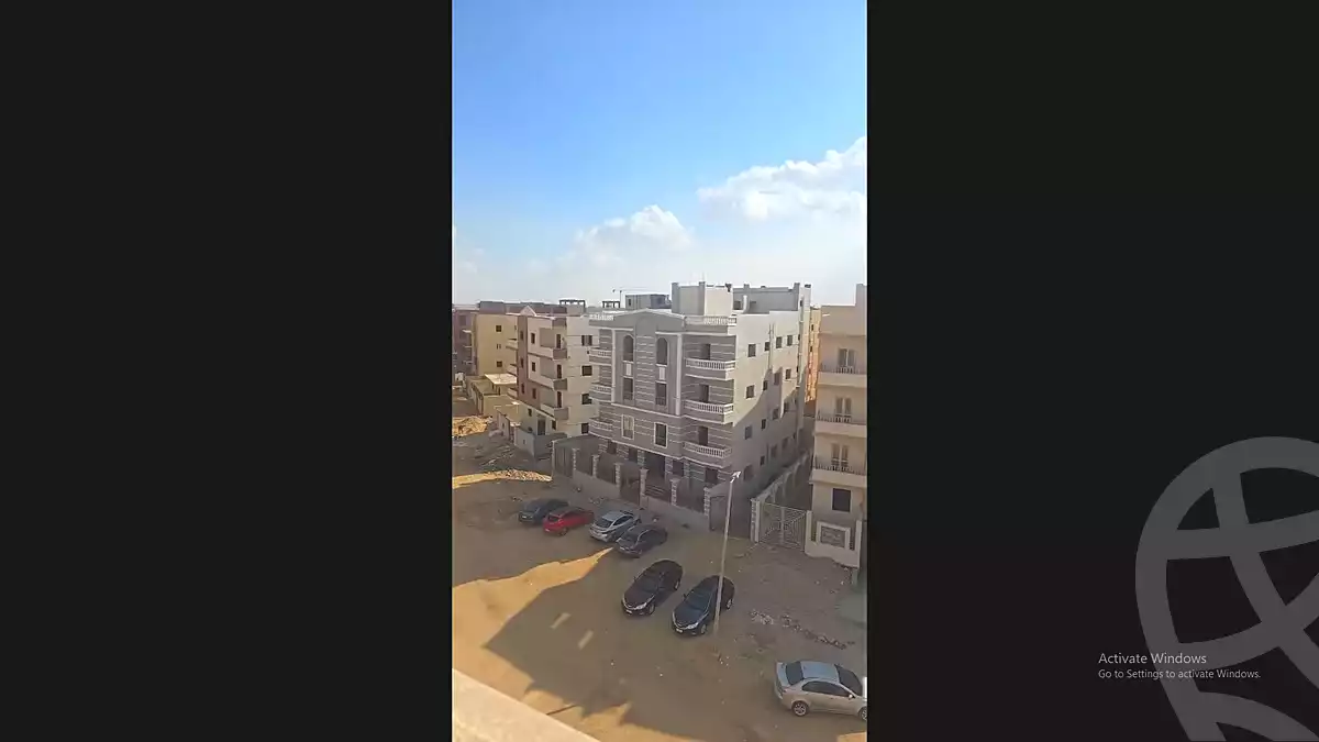 https://aqarmap.com.eg/ar/listing/6633571-for-sale-cairo-badr-city-hai-el-ashgar-featured-neighborhood-el-imam-el-bokhary-st