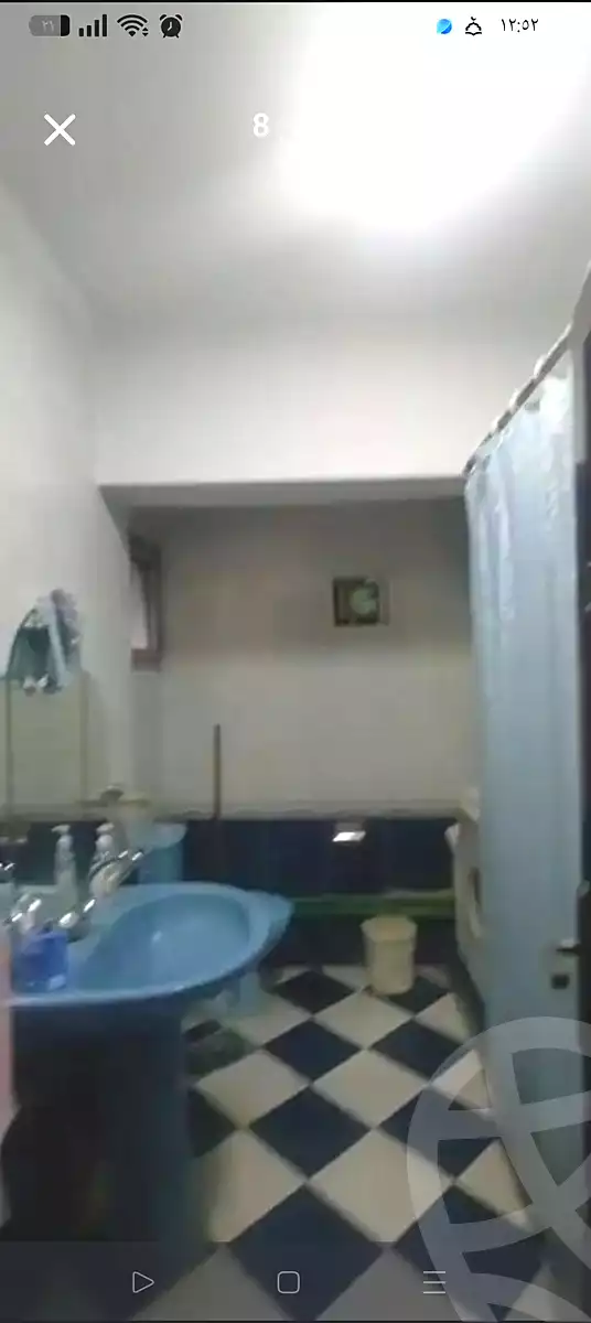 https://aqarmap.com.eg/en/listing/6633578-for-sale-cairo-faisal-el-maryotyah