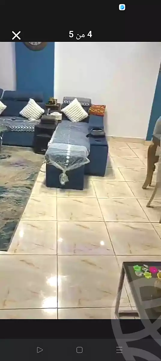 https://aqarmap.com.eg/en/listing/6633587-for-sale-cairo-faisal-tareeq-kaabesh