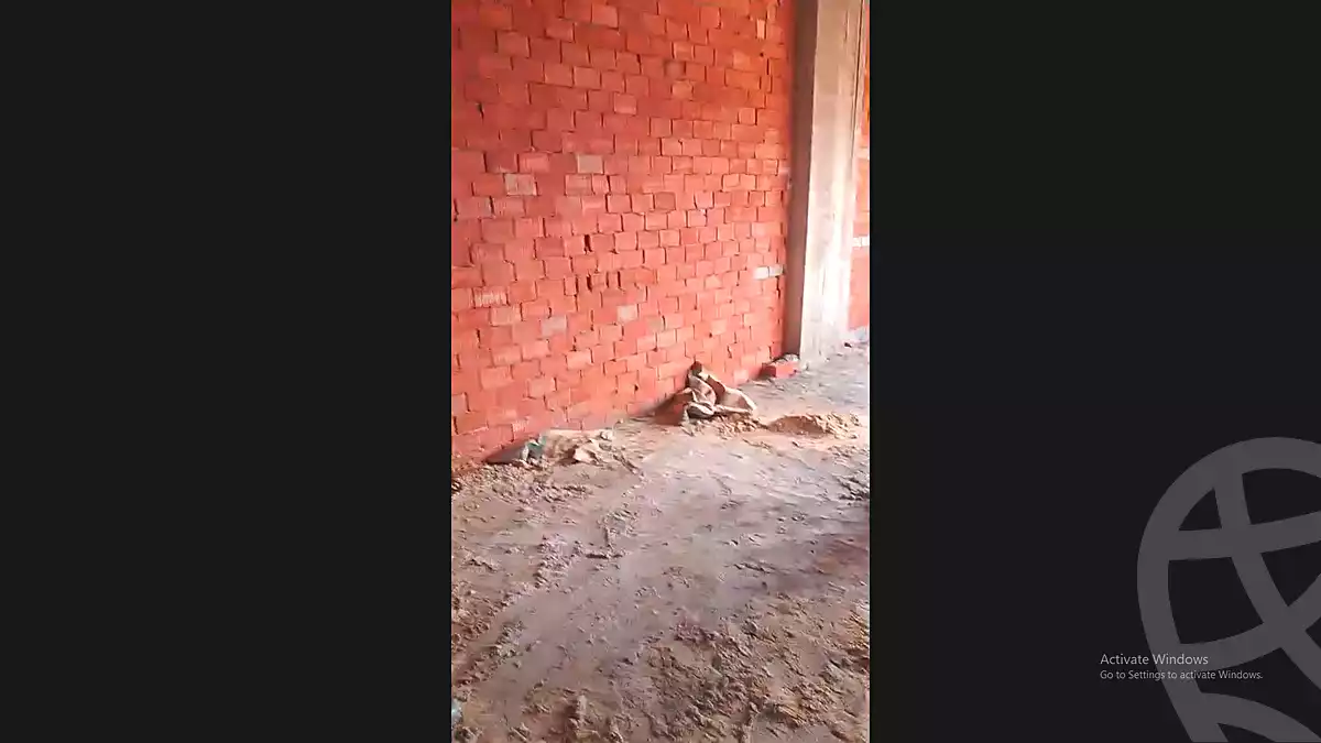 https://aqarmap.com.eg/ar/listing/6633620-for-sale-cairo-badr-city-hai-el-ashgar-featured-neighborhood-bait-el-watan