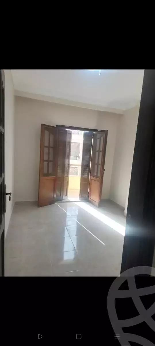 https://aqarmap.com.eg/ar/listing/6633679-for-sale-cairo-6th-of-october-el-ahyaa-neighborhood-4th-neighbourhood-1