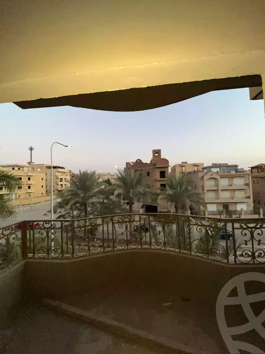 https://aqarmap.com.eg/en/listing/6633681-for-sale-cairo-6th-of-october-garb-someed-neighborhood-13th-el-wrood-st