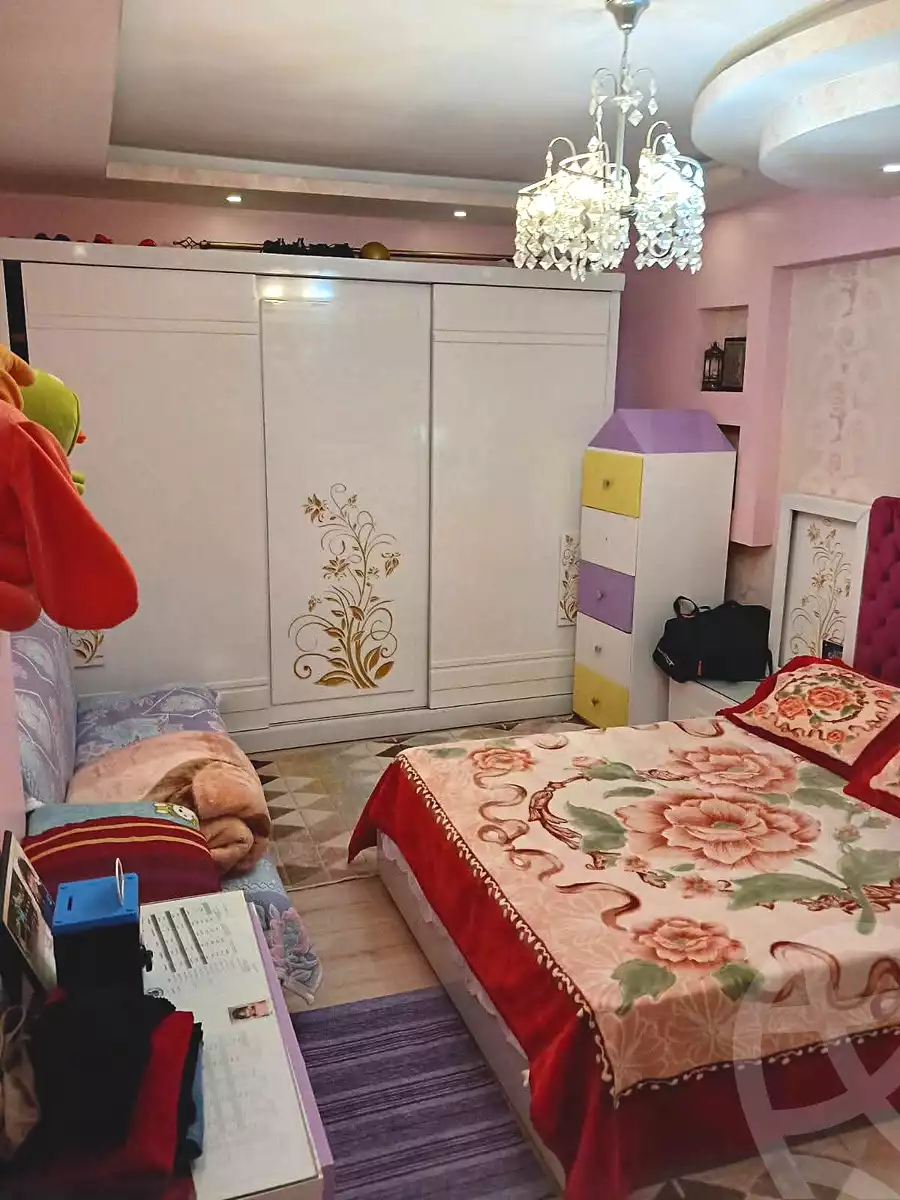 https://aqarmap.com.eg/ar/listing/6633683-for-sale-alexandria-camp-cesar-mamfeis-st