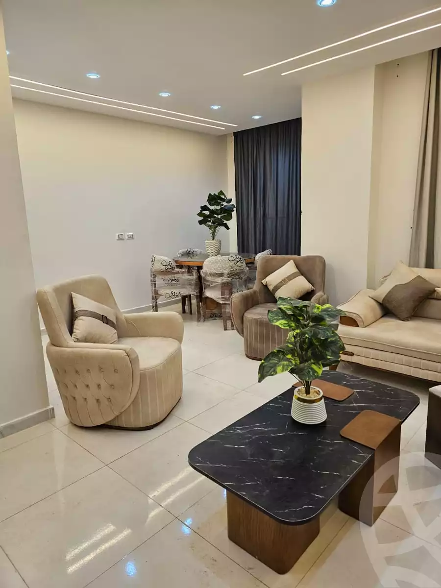 https://aqarmap.com.eg/en/listing/6633608-for-rent-cairo-6th-of-october-mntq-fr-y-b-6-ktwbr