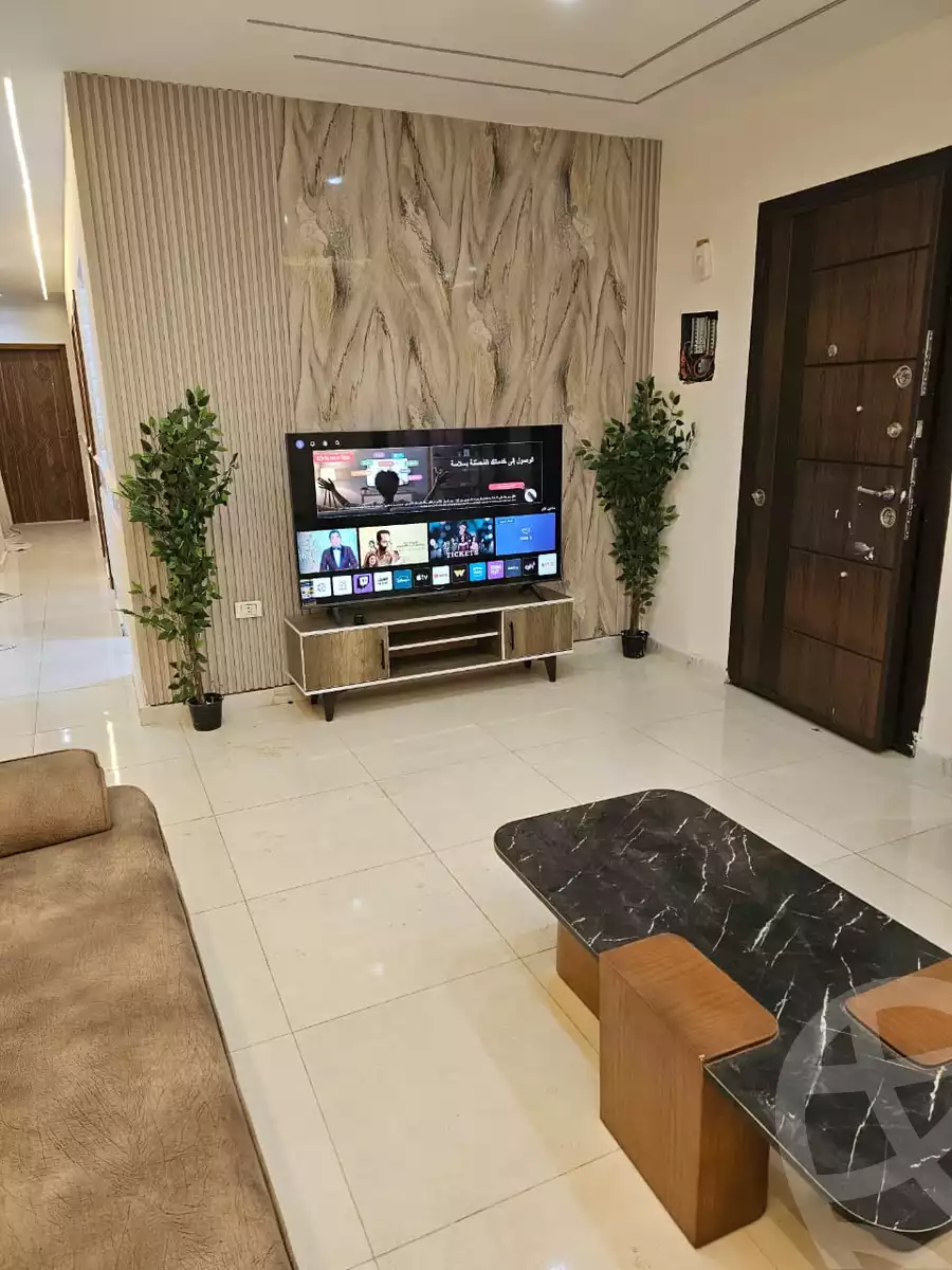 https://aqarmap.com.eg/en/listing/6633608-for-rent-cairo-6th-of-october-mntq-fr-y-b-6-ktwbr