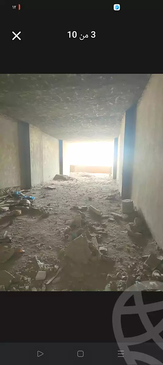 https://aqarmap.com.eg/en/listing/6633710-for-sale-cairo-faisal-el-maryotyah