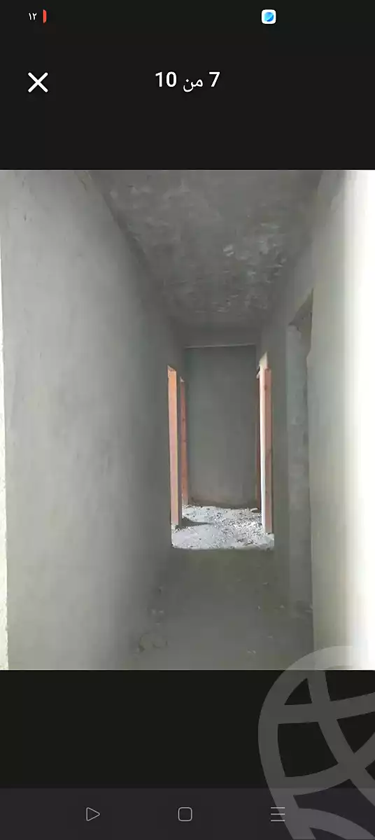 https://aqarmap.com.eg/en/listing/6633710-for-sale-cairo-faisal-el-maryotyah